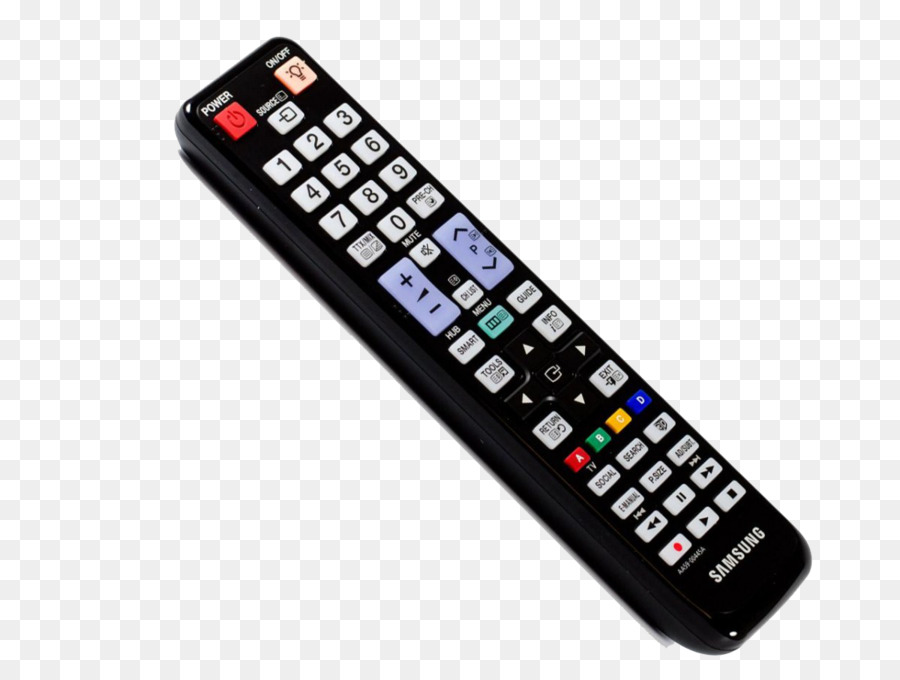 Télécommande，Boutons PNG