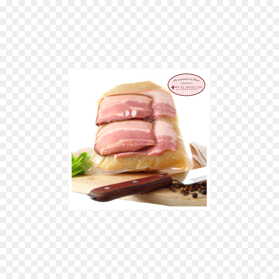 Jambon De Dinde，Jambon PNG