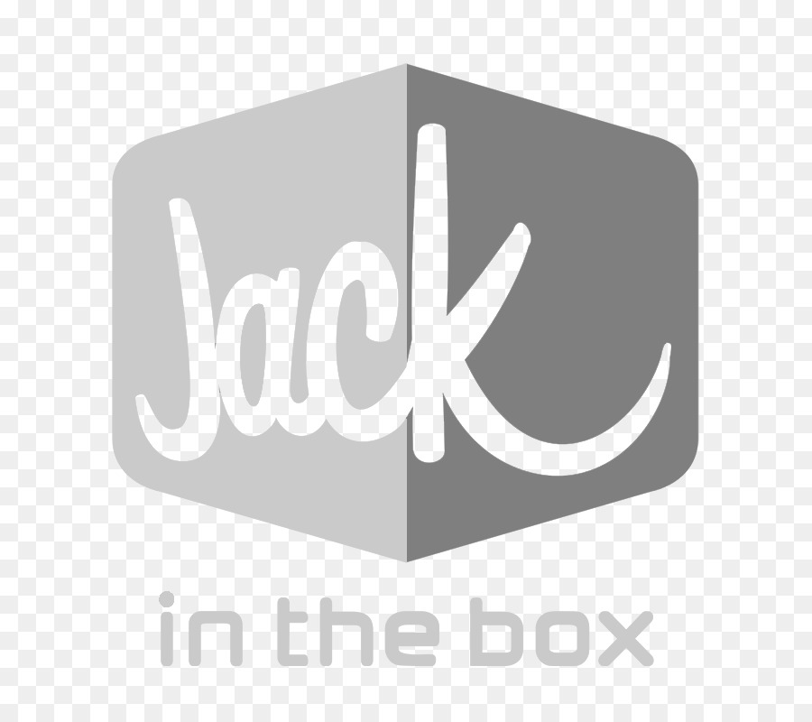 Jack Dans La Boîte，Kfc PNG