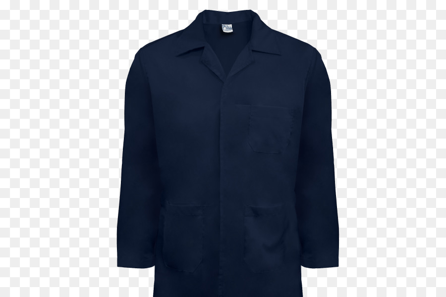 Veste，Bleu PNG