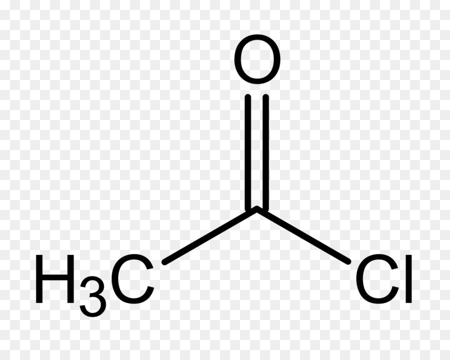 Structure Chimique，Molécule PNG