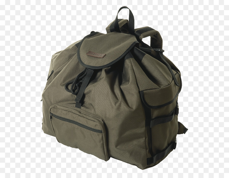 Sac à Dos，Sangles PNG