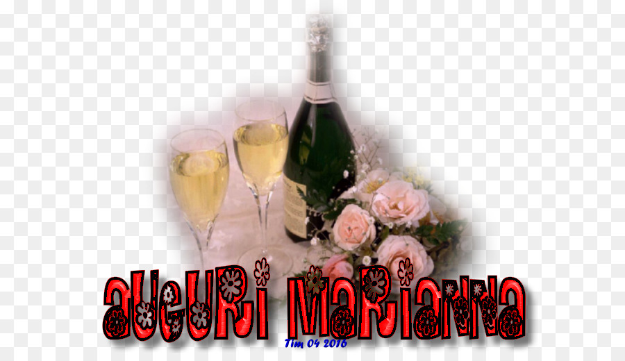 Champagne Anniversaire Bouteille Png Champagne Anniversaire Bouteille Transparentes Png Gratuit
