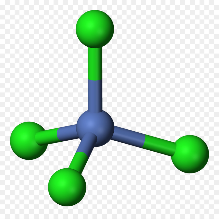 Le Chlorure De Phosphoryle，Le Phosphore Pentachloride PNG