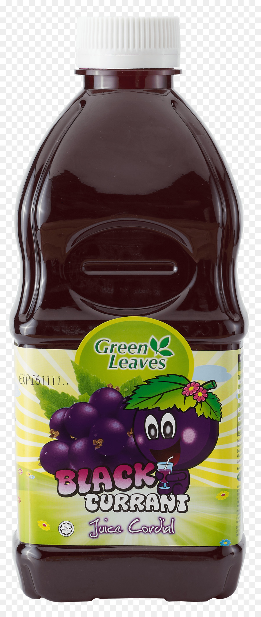 Jus，Bouteille PNG