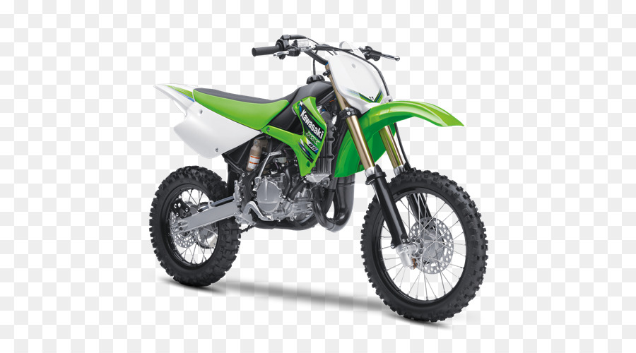 Vélo Tout Terrain，Moto PNG