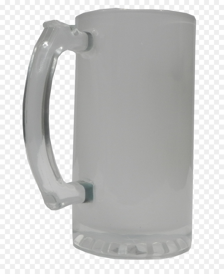 Tasse，Verre PNG