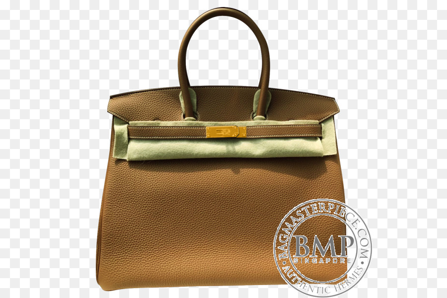 Sac Fourre Tout，Cuir PNG