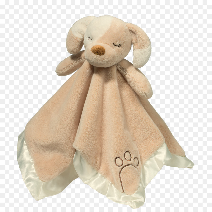 Chiot，Des Animaux En Peluche Jouets En Peluche PNG