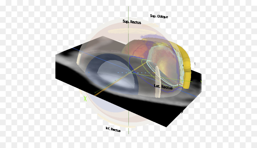 Eye Physics Llc，œil PNG