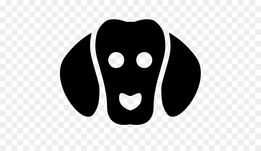 Visage De Chien，Animal De Compagnie PNG