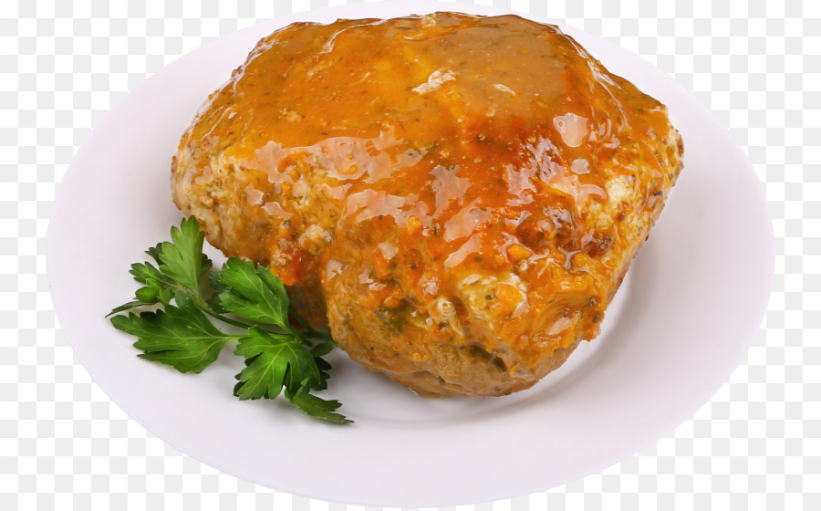 Gâteau De Crabe，Frikadeller PNG