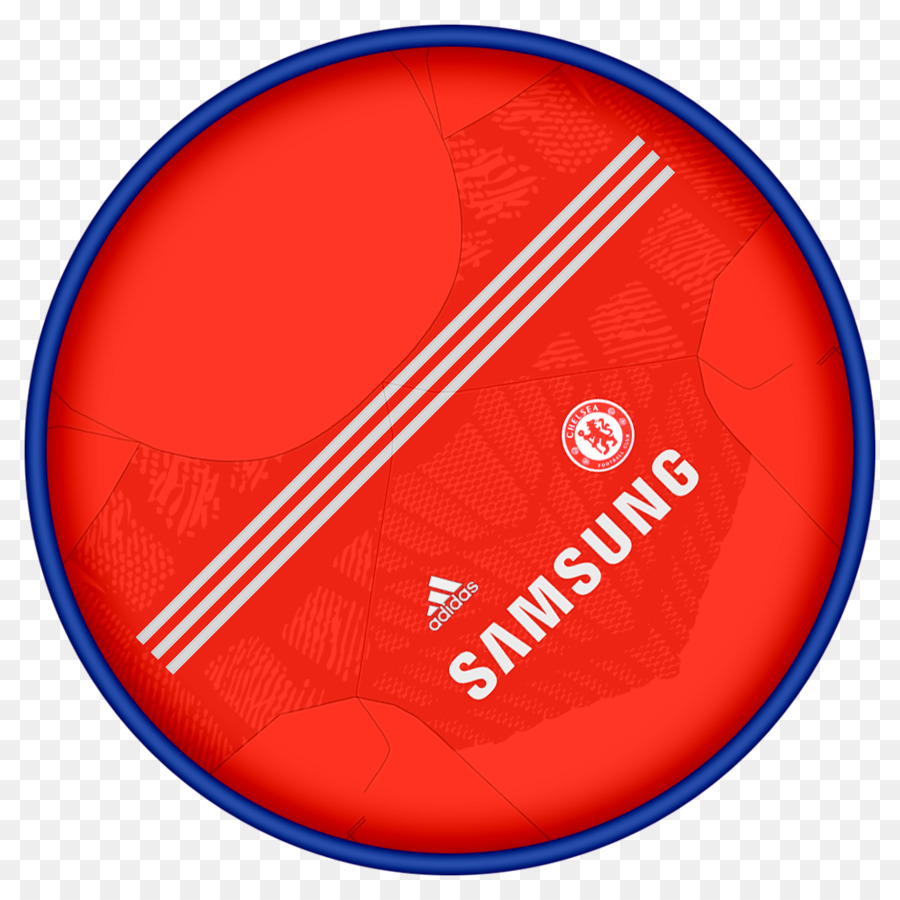 Samsung Galaxy A8 2018，Samsung Galaxy Star PNG