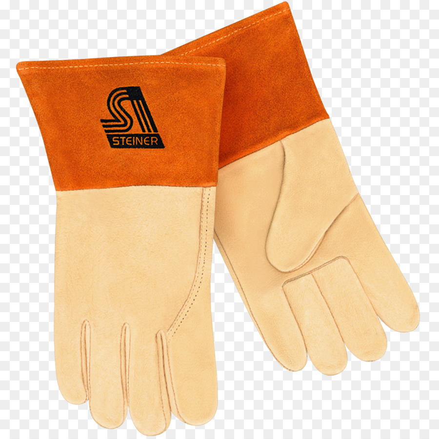 Gants De Sécurité，Gants PNG