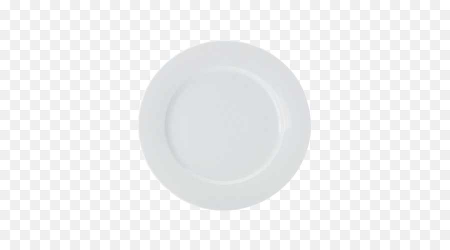 Assiette Blanche，Plat PNG