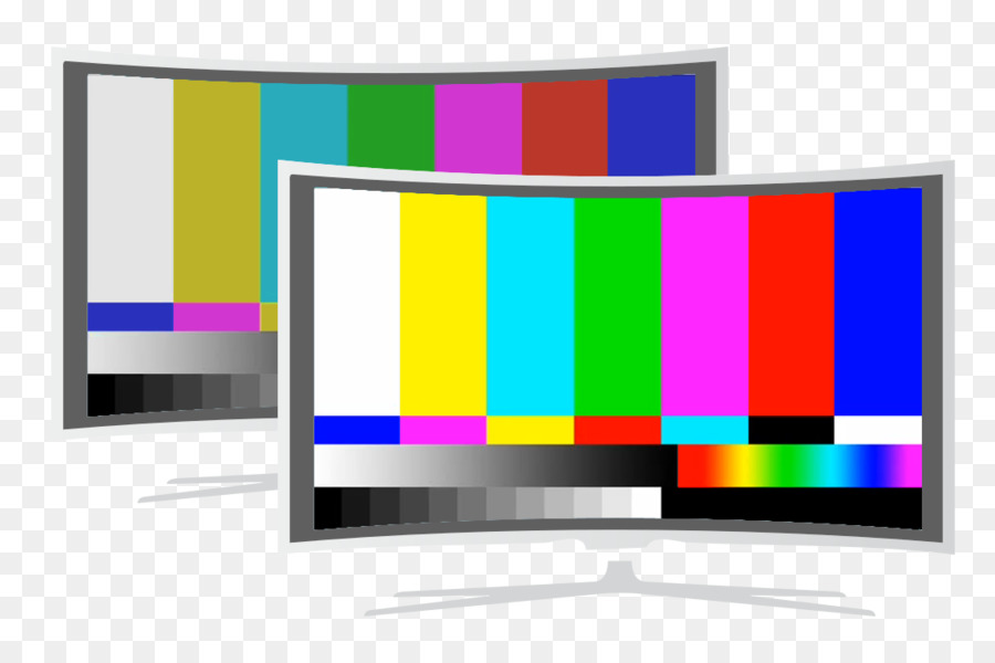 La Télévision，Highdynamicrange Imagerie PNG