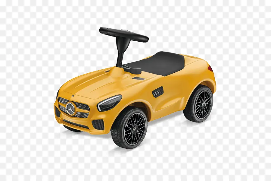 Mercedes，Voiture PNG