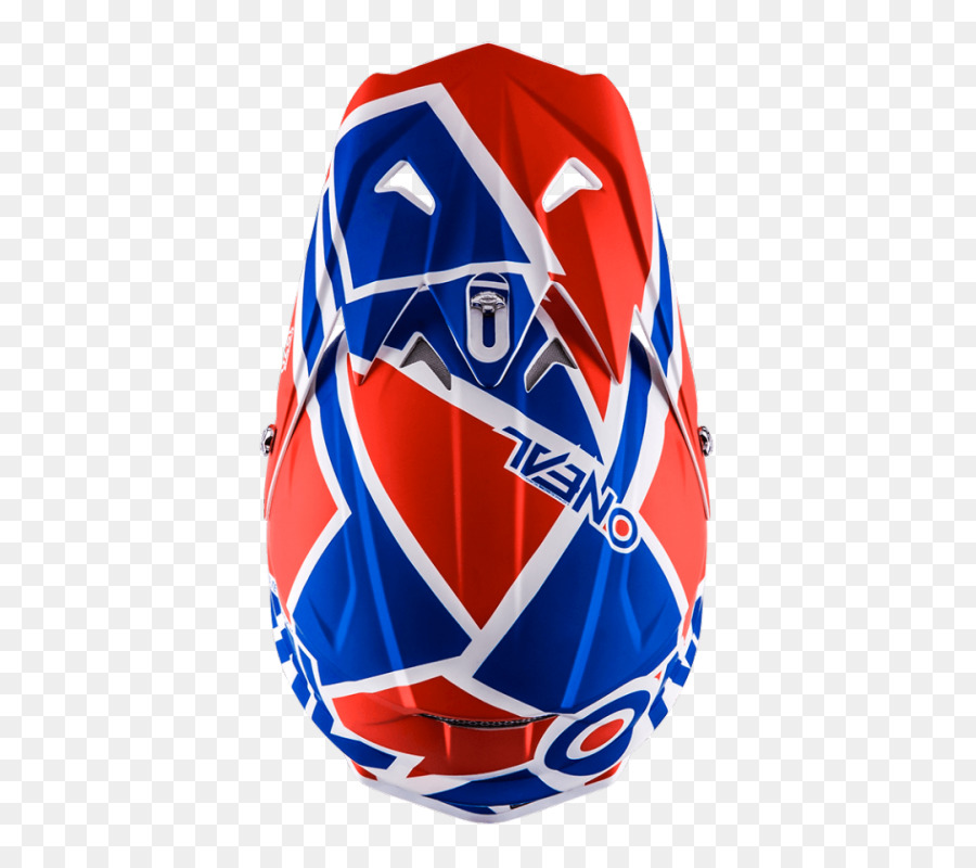 Casque，Les Casques De Moto PNG