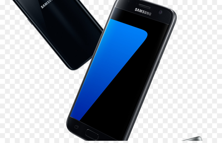 Smartphone，Samsung Galaxy Note 7 PNG