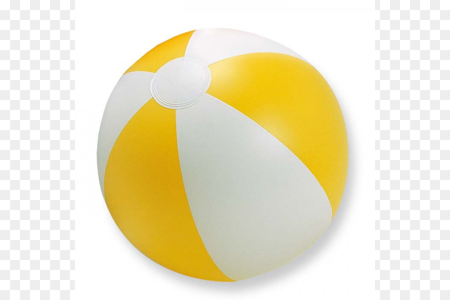 Ballon De Plage，Ballon PNG