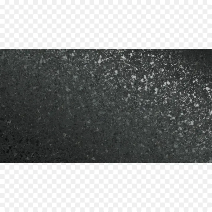 Texture Noire，Arrière Plan PNG