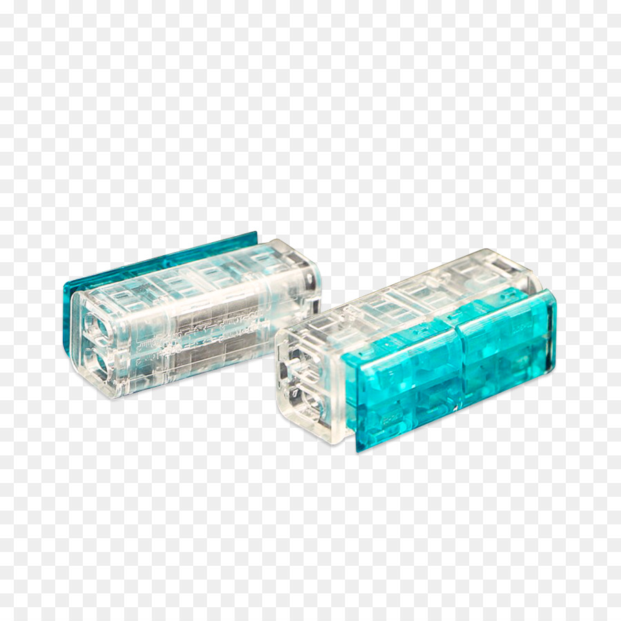 Diodes électroluminescentes，Connecteur électrique PNG