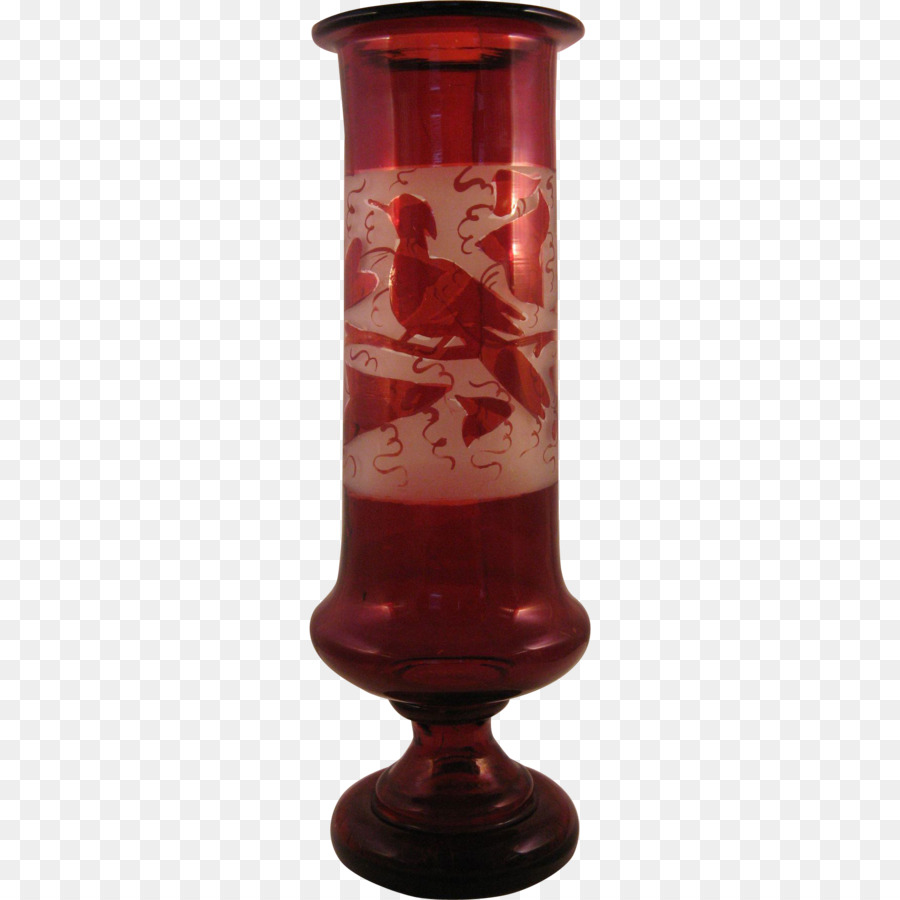 Vase，L Art Du Verre PNG