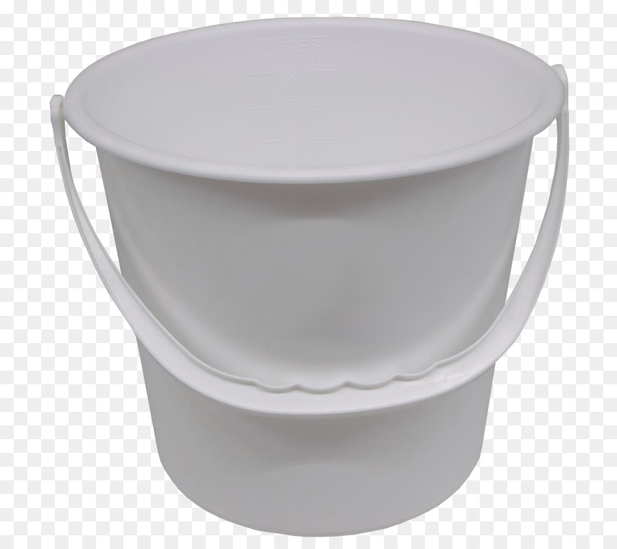 Tasse à Café，Litre PNG