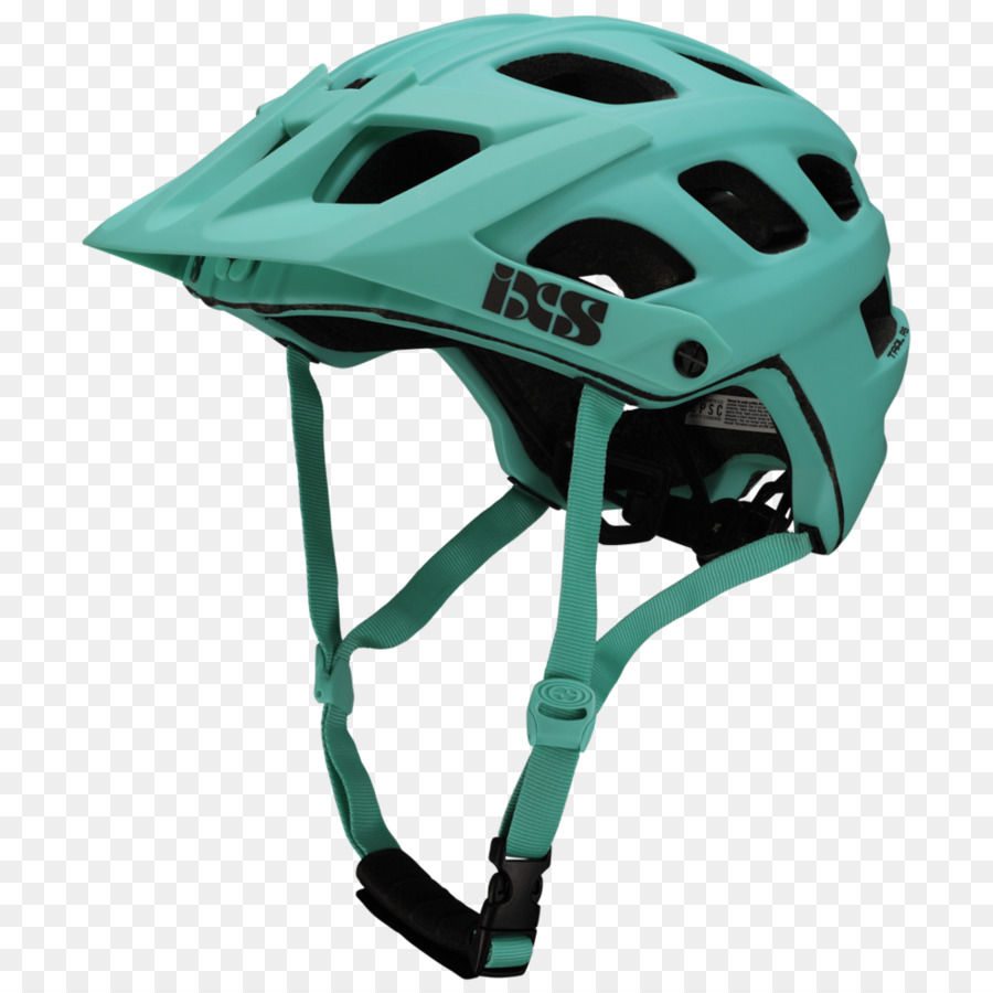 Casque，Sécurité PNG