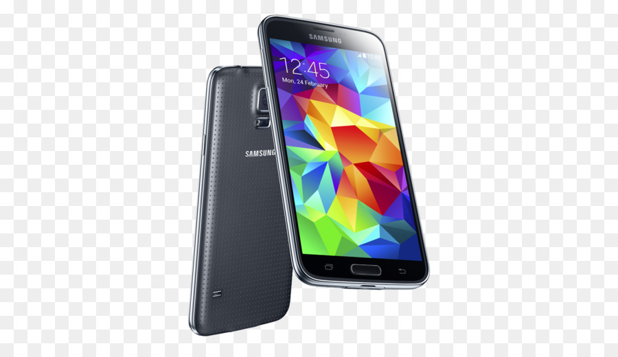 Samsung Galaxy Grand Prime，Samsung PNG