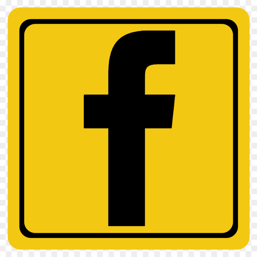 Youtube，Facebook Inc PNG