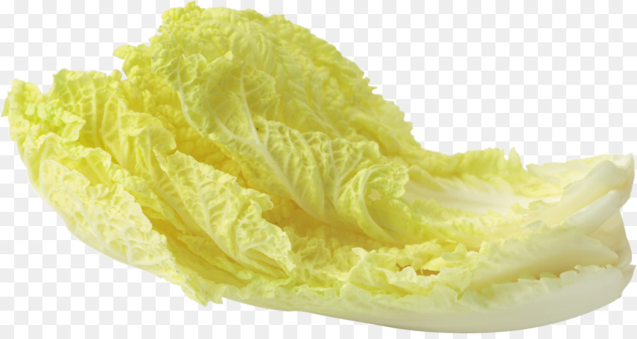 Légume Feuille，Salade PNG