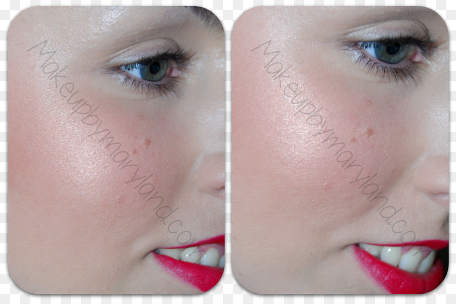 Extensions De Cils，Mac Cosmetics PNG