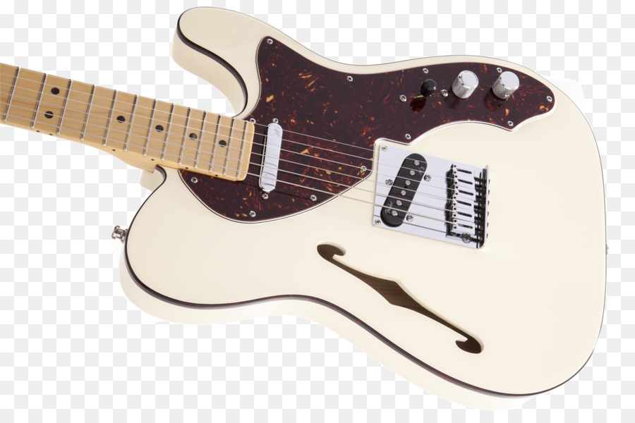 Tête De Guitare，Guitare PNG