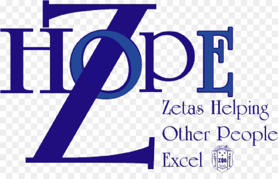 Logo Espoir，Zétas PNG