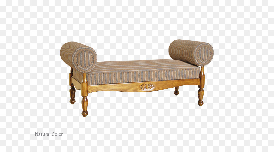 Chaise Longue，Canapé PNG