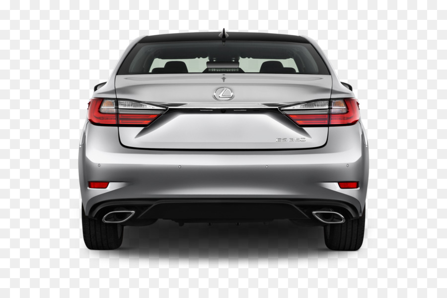 Lexus，Voiture PNG