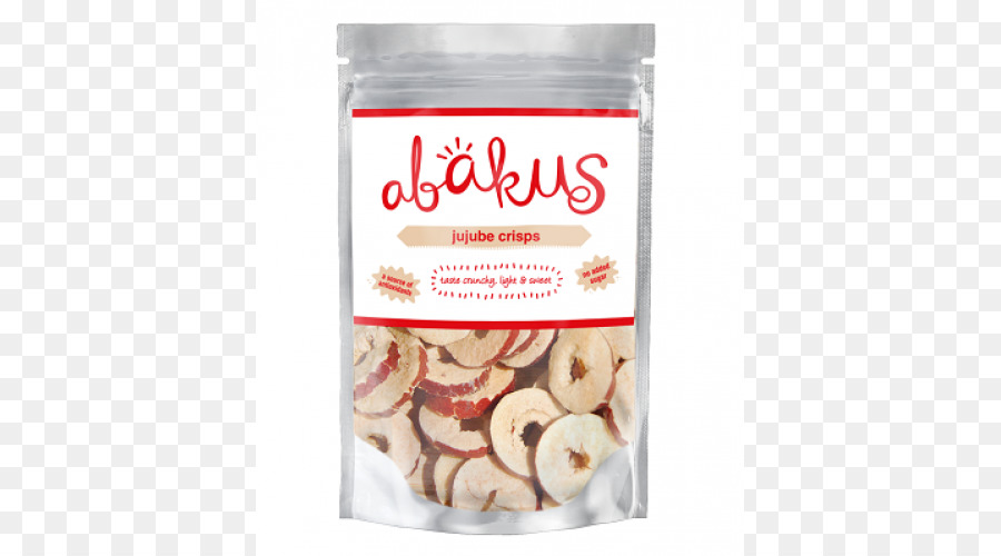 Jujube，Crème PNG