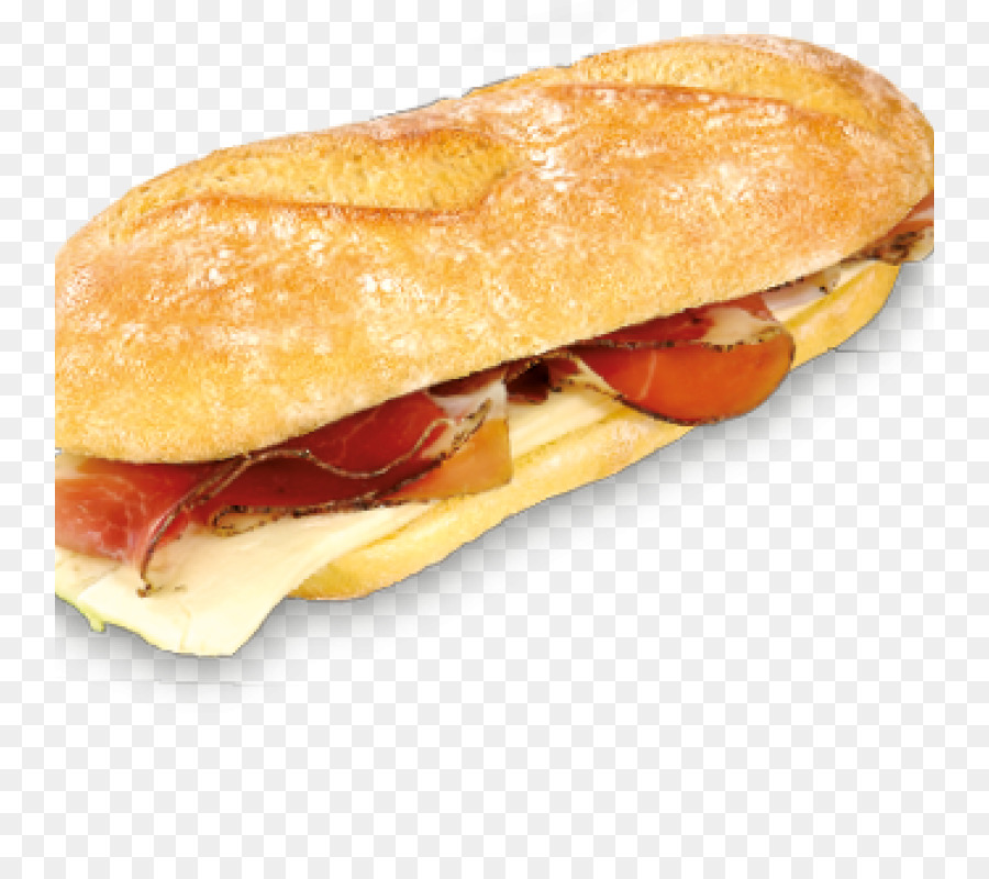jambon et fromage sandwich le petit dejeuner sandwich panini png jambon et fromage sandwich le petit dejeuner sandwich panini transparentes png gratuit jambon et fromage sandwich le petit