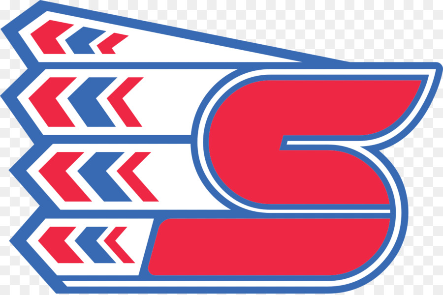 Chiefs De Spokane，Spokane PNG