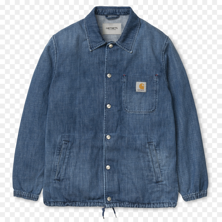 Veste En Jean，Déchiré PNG