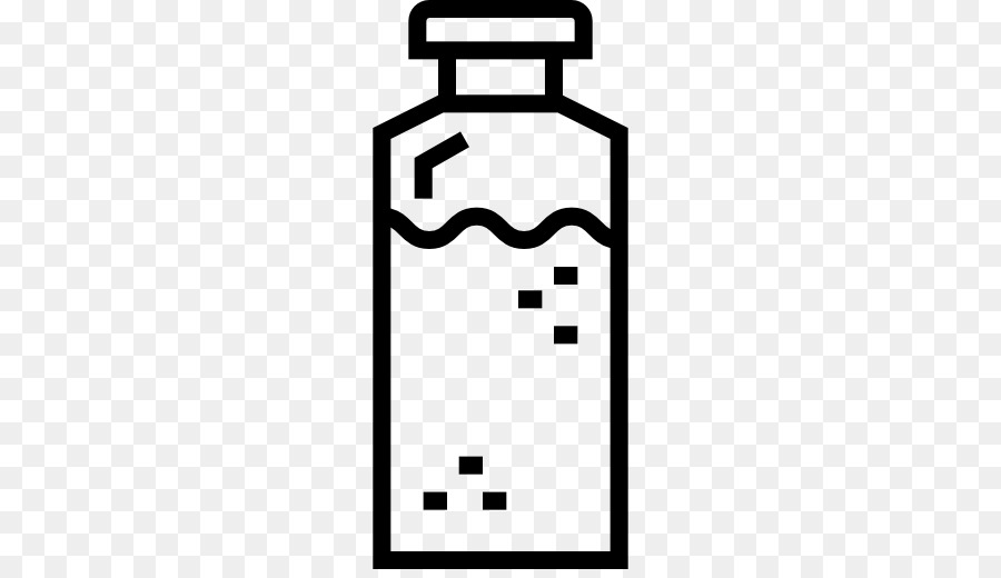 Bouteille，Liquide PNG