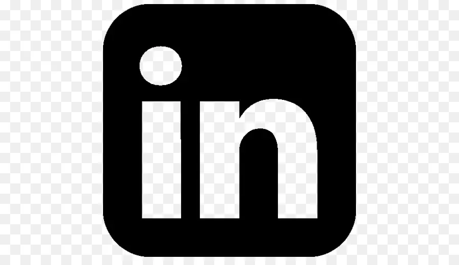 Linkedin，Ordinateur Icônes PNG