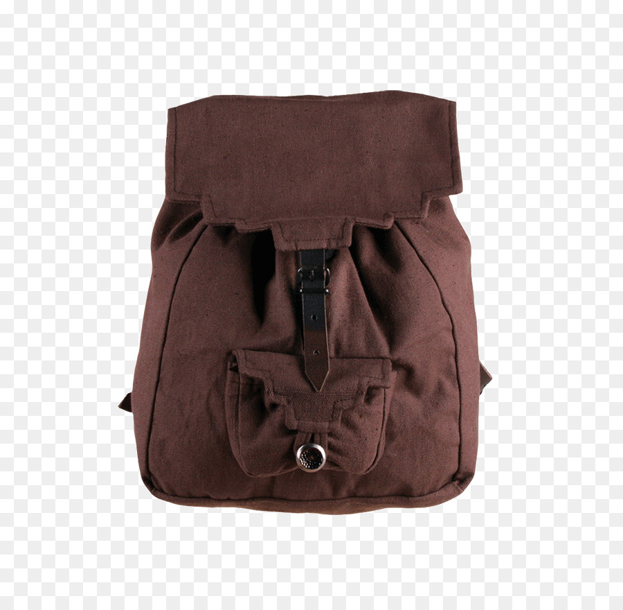 Sac à Dos，Sac PNG