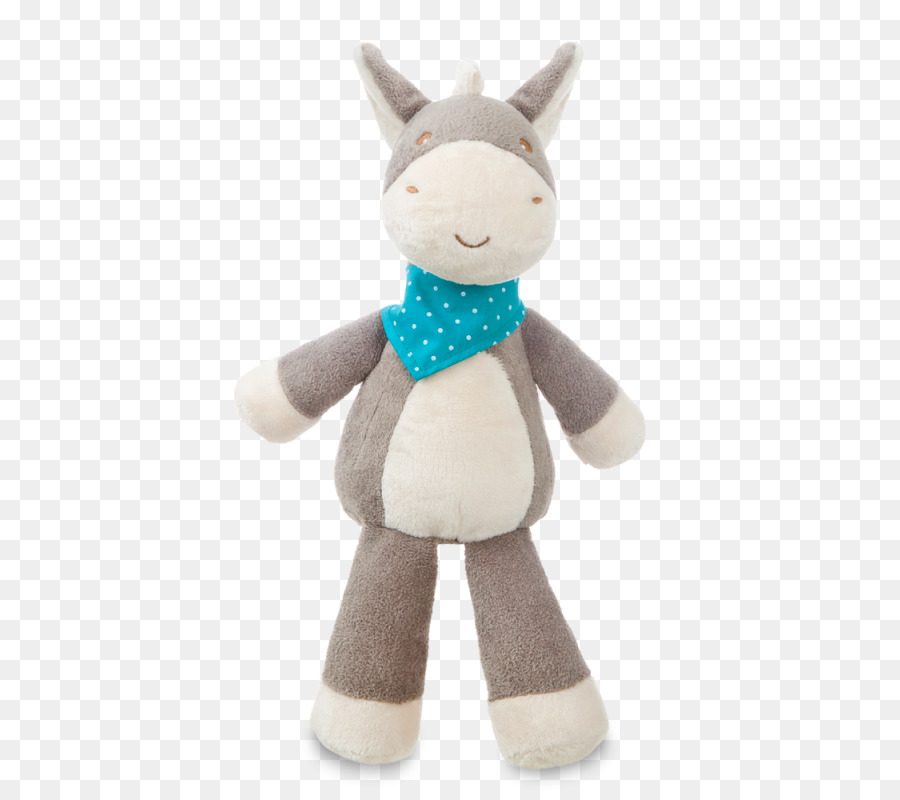 Animal En Peluche，Peluche PNG