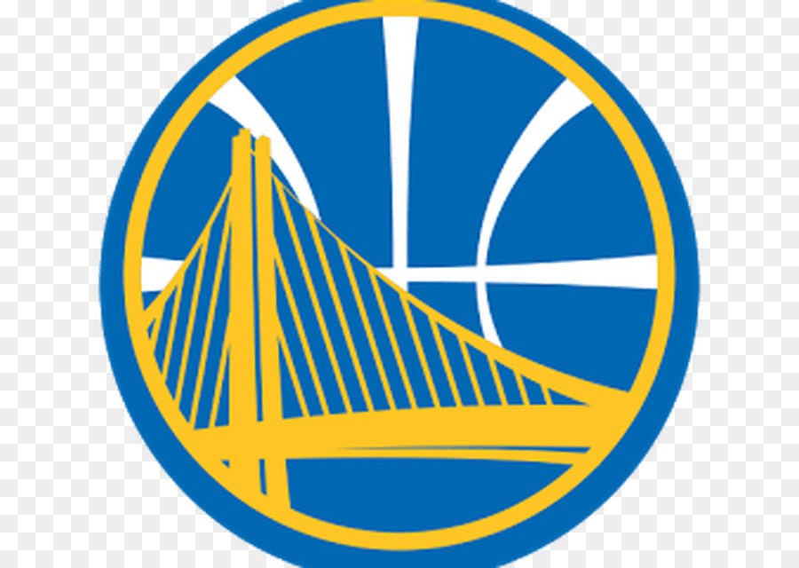 Logo Des Golden State Warriors，Basket Ball PNG