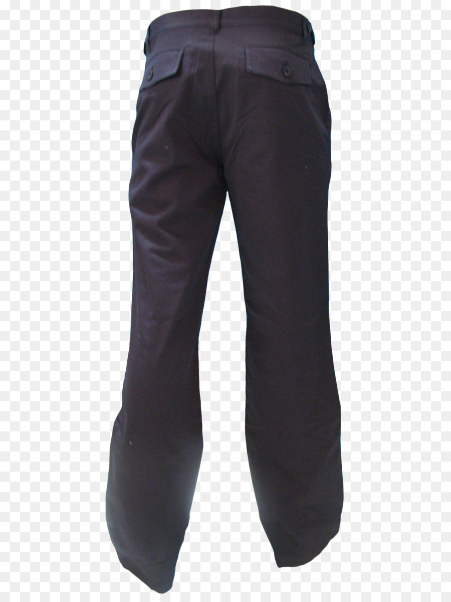 Pantalon Noir，Pantalon PNG