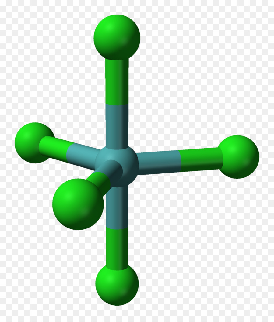 Molécule，Chimie PNG