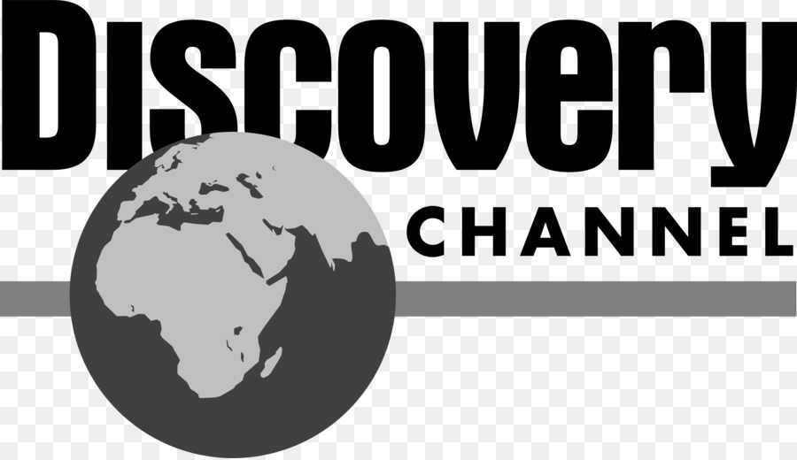 Discovery Channel，La Télévision PNG