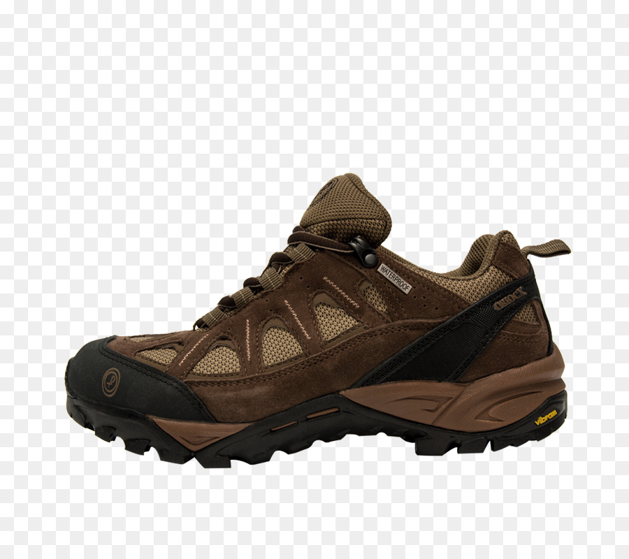 Chaussure De Randonnée，De Plein Air PNG